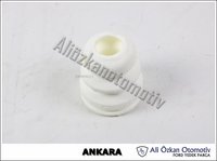 Ford Yedek Parça - İTHAL ÖN AMORTİSÖR ARA TAKOZU (SÜNGER)